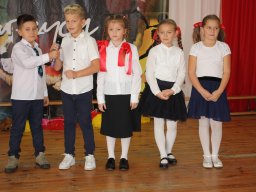 Dzien Edukacji Narodowej 2016  - 31